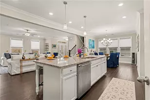 47 Gadsden Ave, Marietta, GA 30008 - Photo 7