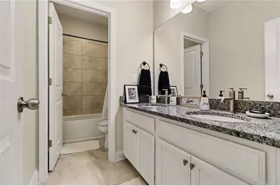 47 Gadsden Avenue, Marietta, GA 30008 - Photo 11