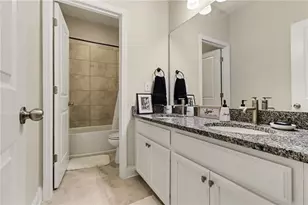 47 Gadsden Ave, Marietta, GA 30008 - Photo 11