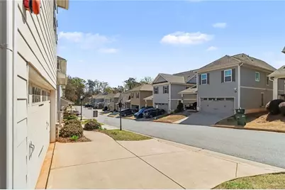 47 Gadsden Avenue, Marietta, GA 30008 - Photo 31