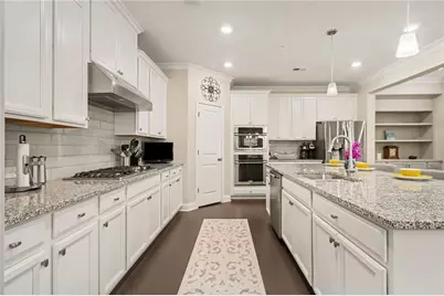 47 Gadsden Avenue, Marietta, GA 30008 - Photo 3