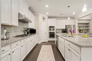 47 Gadsden Ave, Marietta, GA 30008 - Photo 3