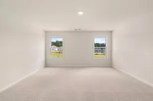 153 Parkview Dr, Dallas, GA 30157 - Photo 15