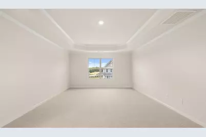 153 Parkview Drive, Dallas, GA 30157 - Photo 17