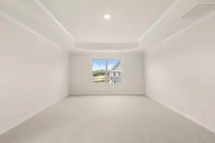 153 Parkview Dr, Dallas, GA 30157 - Photo 17