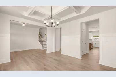 153 Parkview Drive, Dallas, GA 30157 - Photo 3