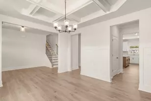 153 Parkview Dr, Dallas, GA 30157 - Photo 3