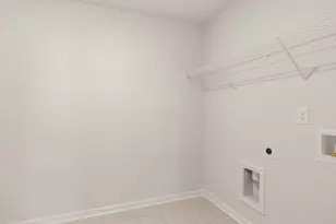 153 Parkview Dr, Dallas, GA 30157 - Photo 27