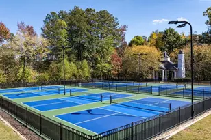 153 Parkview Dr, Dallas, GA 30157 - Photo 29