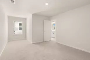 153 Parkview Dr, Dallas, GA 30157 - Photo 23