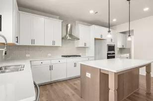 153 Parkview Dr, Dallas, GA 30157 - Photo 7