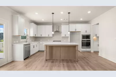 153 Parkview Drive, Dallas, GA 30157 - Photo 5