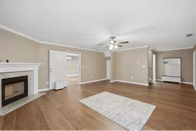 30 Adair Drive SW, Taylorsville, GA 30178 - Photo 33