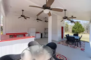 30 Adair Dr SW, Taylorsville, GA 30178 - Photo 51