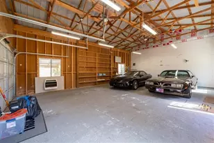 30 Adair Dr SW, Taylorsville, GA 30178 - Photo 55