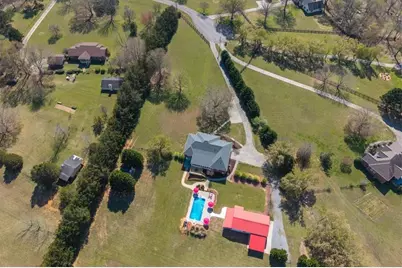 30 Adair Drive SW, Taylorsville, GA 30178 - Photo 65