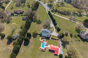 30 Adair Dr SW, Taylorsville, GA 30178 - Photo 65