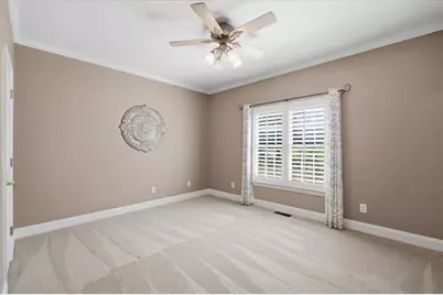 30 Adair Drive SW, Taylorsville, GA 30178 - Photo 25