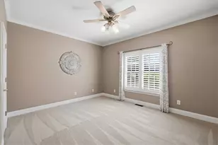 30 Adair Dr SW, Taylorsville, GA 30178 - Photo 25