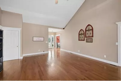 30 Adair Drive SW, Taylorsville, GA 30178 - Photo 9