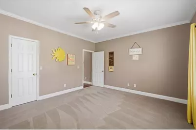 30 Adair Drive SW, Taylorsville, GA 30178 - Photo 29