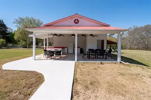 30 Adair Dr SW, Taylorsville, GA 30178 - Photo 49