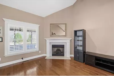 30 Adair Drive SW, Taylorsville, GA 30178 - Photo 7