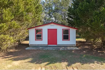 30 Adair Drive SW, Taylorsville, GA 30178 - Photo 57