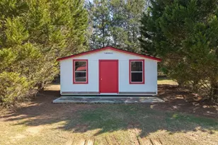 30 Adair Dr SW, Taylorsville, GA 30178 - Photo 57