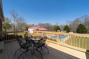 30 Adair Dr SW, Taylorsville, GA 30178 - Photo 43