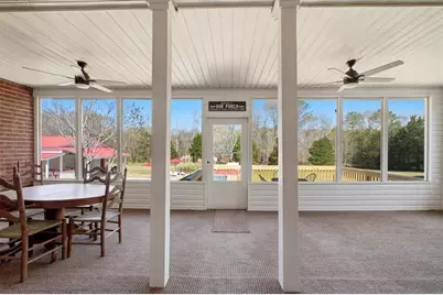 30 Adair Drive SW, Taylorsville, GA 30178 - Photo 39