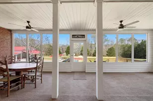 30 Adair Dr SW, Taylorsville, GA 30178 - Photo 39