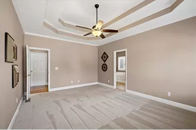 30 Adair Drive SW, Taylorsville, GA 30178 - Photo 21