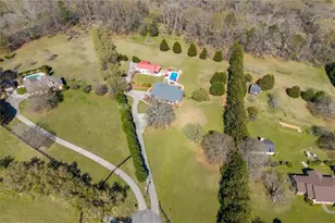 30 Adair Dr SW, Taylorsville, GA 30178 - Photo 63