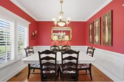 30 Adair Drive SW, Taylorsville, GA 30178 - Photo 11