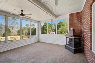 30 Adair Drive SW, Taylorsville, GA 30178 - Photo 41