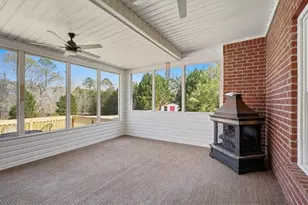 30 Adair Dr SW, Taylorsville, GA 30178 - Photo 41