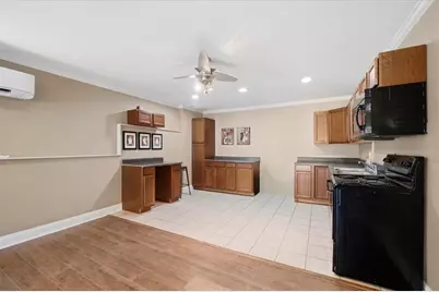 30 Adair Drive SW, Taylorsville, GA 30178 - Photo 37