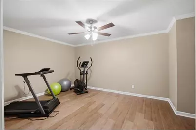 30 Adair Drive SW, Taylorsville, GA 30178 - Photo 35