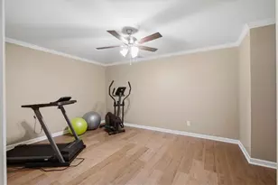 30 Adair Dr SW, Taylorsville, GA 30178 - Photo 35