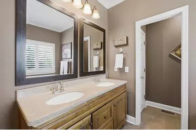 30 Adair Drive SW, Taylorsville, GA 30178 - Photo 23