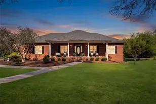 30 Adair Dr SW, Taylorsville, GA 30178 - Photo 1