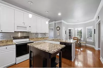 30 Adair Drive SW, Taylorsville, GA 30178 - Photo 13