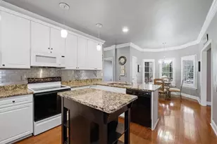 30 Adair Dr SW, Taylorsville, GA 30178 - Photo 13