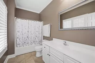 30 Adair Dr SW, Taylorsville, GA 30178 - Photo 27