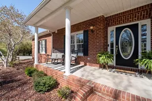 30 Adair Dr SW, Taylorsville, GA 30178 - Photo 5