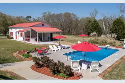 30 Adair Drive SW, Taylorsville, GA 30178 - Photo 45