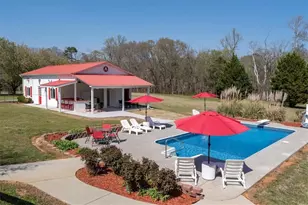 30 Adair Dr SW, Taylorsville, GA 30178 - Photo 45