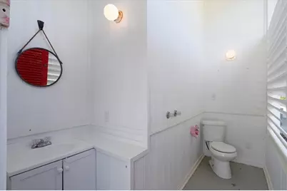 30 Adair Drive SW, Taylorsville, GA 30178 - Photo 53