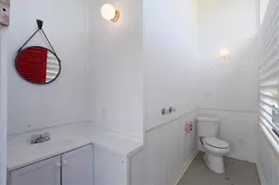 30 Adair Dr SW, Taylorsville, GA 30178 - Photo 53